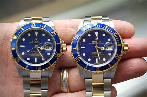 replica rolex economici|rolex watches for sale.